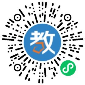 上海音卓網絡科技有限公司