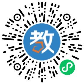 海青素質教育培訓中心