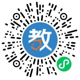 青島銀海學(xué)校