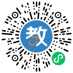 快樂學習教育