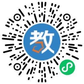 北京學培優教育咨詢中心