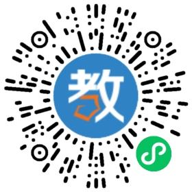 中山市思博文化藝術培訓中心