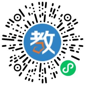 中山市讀書郎電子有限公司