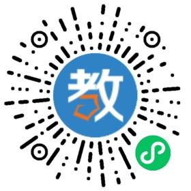 北京北科教育培訓中心