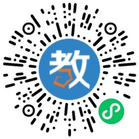 北外附屬蘇州灣外國語學校