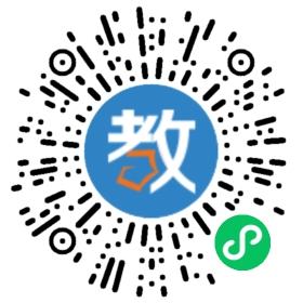 (jin)r(sh)Ӗ(xn)