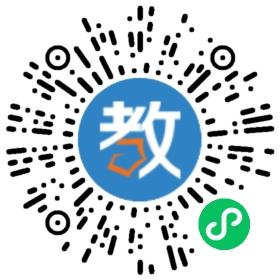 萊蕪市韻琪樂器有限責任公司