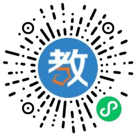 北京新概念培訓學校