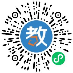 深圳市巨星培訓有限公司