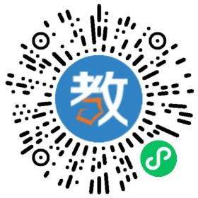 福州鼓樓優一教育培訓中心
