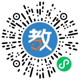 長沙天星職業技術培訓學校