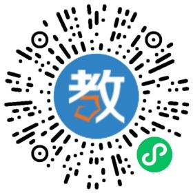 肥東學力思培訓中心