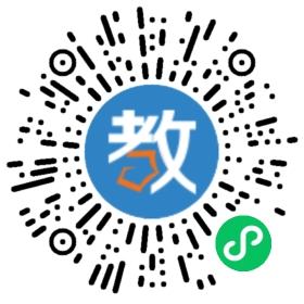 福建網龍計算機網絡有限公司
