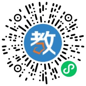 廣州市越秀區李陽外語培訓中心