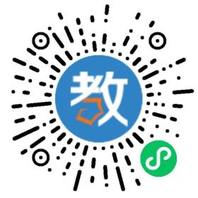 北京西南郝建教育發展有限責任公司