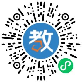 深圳市啟越教育文化發展有限公司