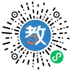 AS½g_l