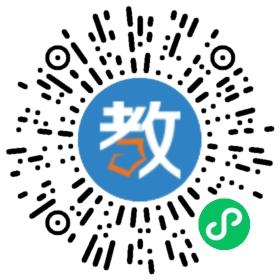 杭州童易軟件技術有限公司