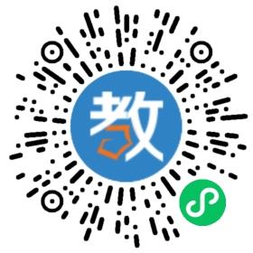 廣州市白云區松洲思美教育咨詢服務部