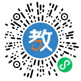 南昌市外國(guó)語學(xué)校