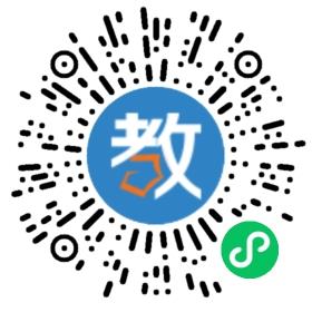 陽光學習網