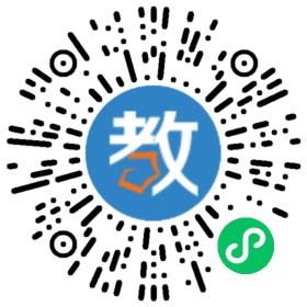 云南勝邦經濟信息咨詢有限公司