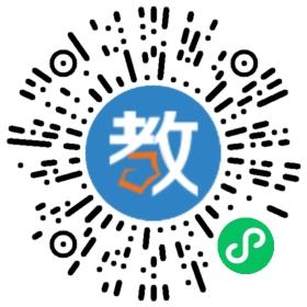 萬眾教育學校