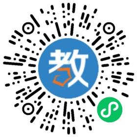 奧優(廈門)教育咨詢有限公司