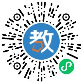 成都市錦江區戴氏精品堂培訓學校
