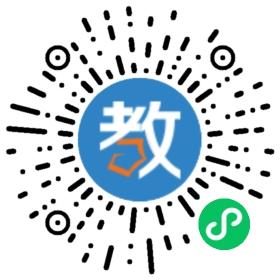 盤錦瑟克賽斯英語學校