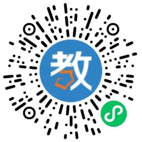 成都市學而優教育咨詢服務有限責任公司
