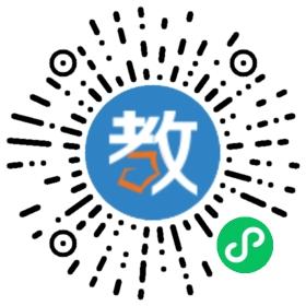 頂尖雅托英語培訓(xùn)中心