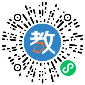 小科童科學啟蒙教育