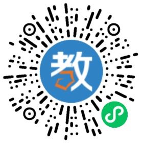 鄭州市藝術工程學校