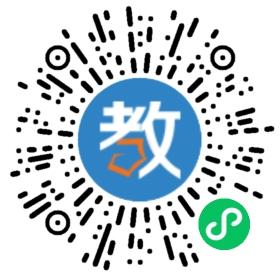廣州市愛派斯安親文化發展有限公司