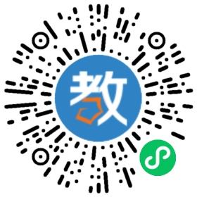 深圳市威茲頓文化產業有限公司
