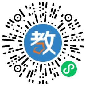 福建海正教育投資發展有限公司
