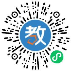 遠思文化