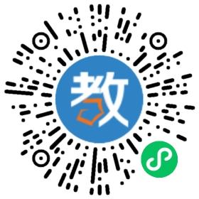 環球雅思青少兒英語培訓中心