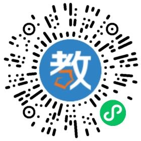 蘇州領眾教育咨詢有限公司