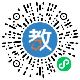廣州勵星咨培企業管理服務有限公司