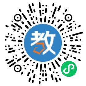 成都優知堂文化培訓學校