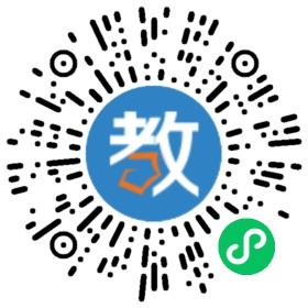 恒大教育科技有限公司