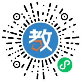 武漢北太教育培訓