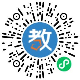 趣學音樂科技有限公司