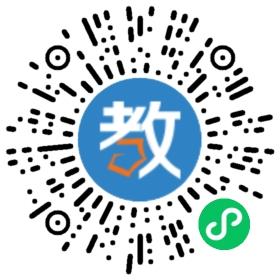 瑞恩寶(蒙臺梭利)早教中心