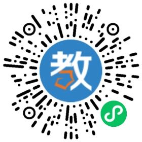 南京師范大學蘇州實驗學校