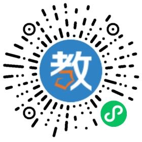 上海莫歐教育