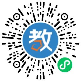 甬瀚堂教育信息咨詢中心