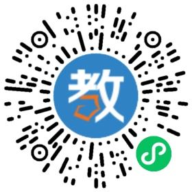 深圳市愛派斯文化發展有限公司